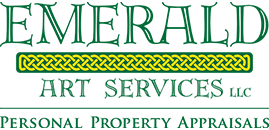 Emerald Art Services, LLC